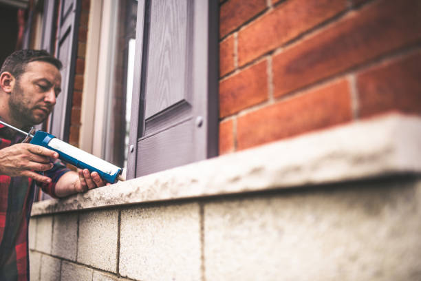  Lamar, CO Insulation Contractor Pros