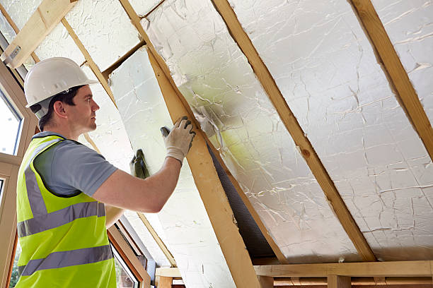 Best Specialized Insulation Services in Lamar, CO